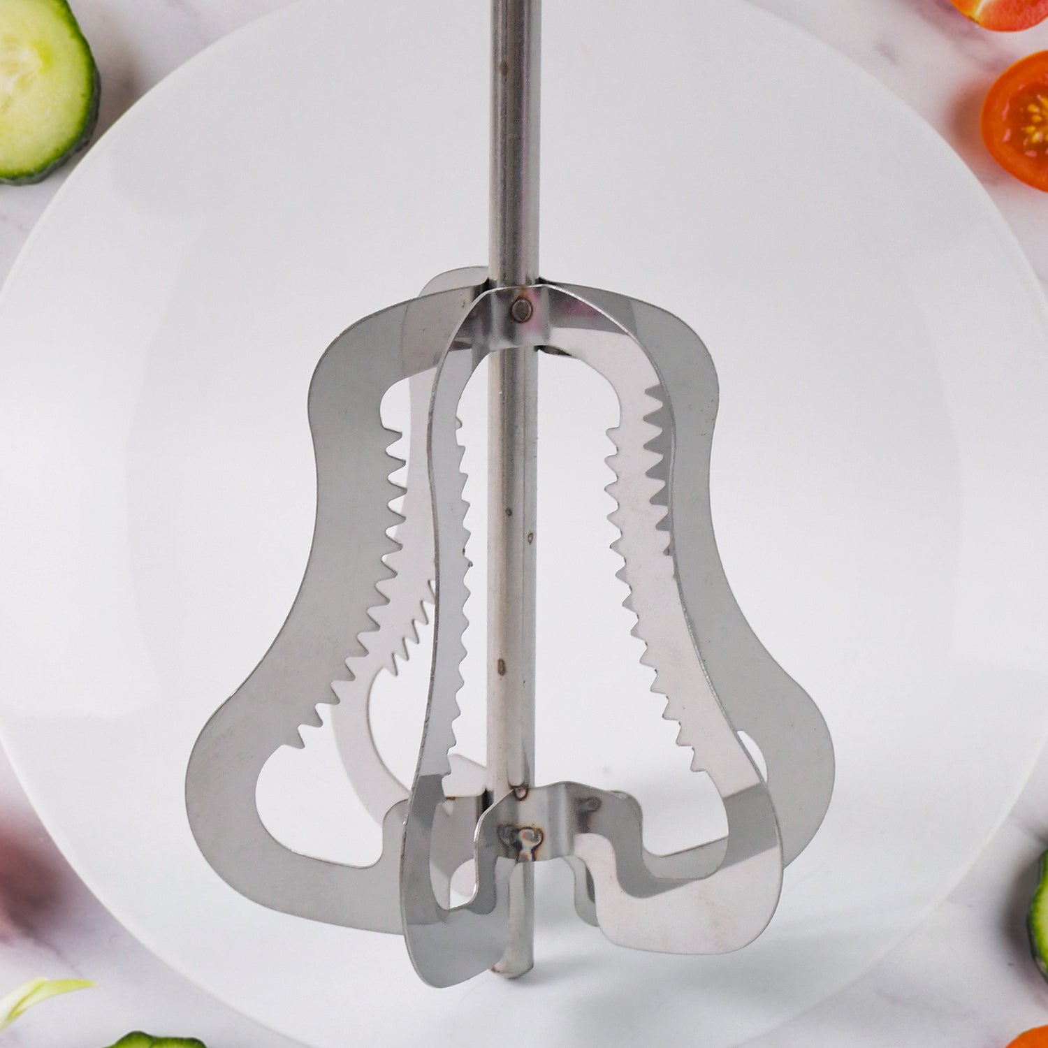 Efficient Kitchen Tool Efficient Kitchen Tool